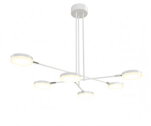 Подвесной светильник Maytoni MOD070PL-L48W3K