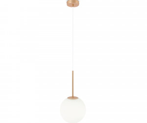 Подвесной светильник Maytoni MOD321PL-01G3