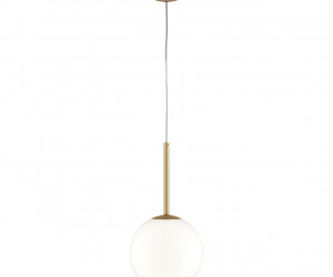 Подвесной светильник Maytoni MOD321PL-01G3