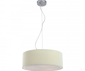 Подвесной светильник Freya FR5434PL-03BG