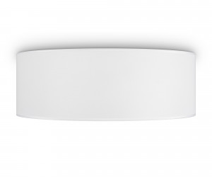 Потолочный светильник Maytoni MOD613CL-03W1