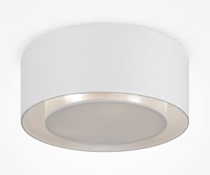 Потолочный светильник Maytoni MOD613CL-03W1