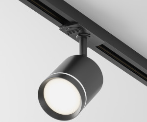 Трековый светильник Technical TR085-1-5W3K-B