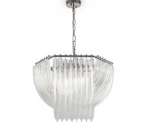 Подвесной светильник Freya FR5182PL-06CH