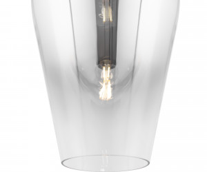 Подвесной светильник Freya FR5188PL-01B1