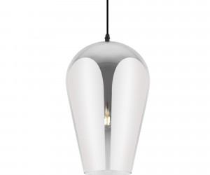 Подвесной светильник Freya FR5188PL-01B1