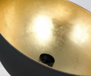 Подвесной светильник Lussole LSP-8573