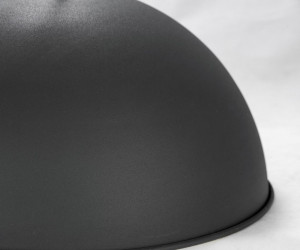 Подвесной светильник Lussole LSP-8573