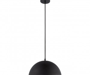 Подвесной светильник Lussole LSP-8573