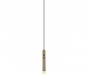 Подвесной светильник Lussole  Truman LSP-8144