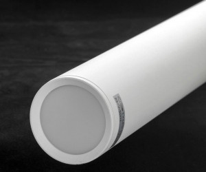 Подвесной светильник Lussole  Cornville LSP-8112