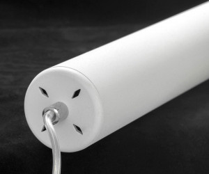 Подвесной светильник Lussole  Cornville LSP-8112