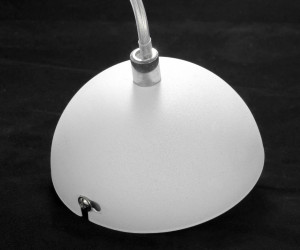 Подвесной светильник Lussole  Cornville LSP-8112