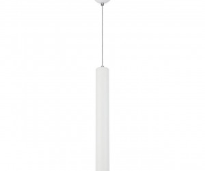 Подвесной светильник Lussole  Cornville LSP-8112