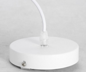 Подвесной светильник Lussole  Lattice LSP-8214