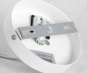 Подвесной светильник Lussole  Lattice LSP-8214