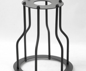 Подвесной светильник Lussole  Baldwin GRLSP-9610