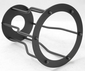 Подвесной светильник Lussole  Baldwin GRLSP-9610