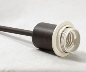 Подвесной светильник Lussole  Milazzo GRLSL-2916-01