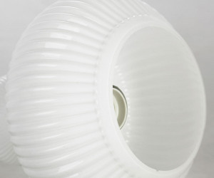 Подвесной светильник Lussole LSP-8516