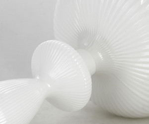 Подвесной светильник Lussole LSP-8516