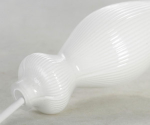 Подвесной светильник Lussole LSP-8516