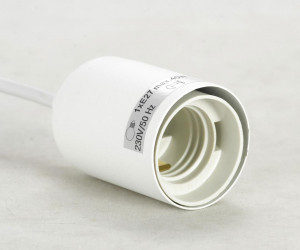 Подвесной светильник Lussole LSP-8516