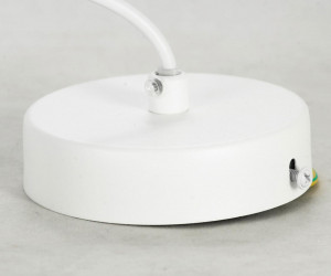 Подвесной светильник Lussole LSP-8516