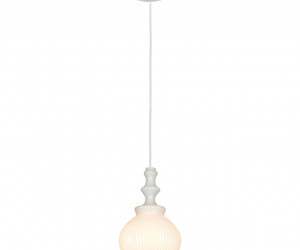 Подвесной светильник Lussole LSP-8516