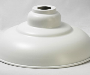 Подвесной светильник Lussole  Binghamton GRLSP-9848