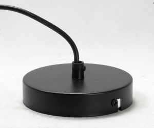 Подвесной светильник Lussole  Badger GRLSP-9540