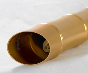 Подвесной светильник Lussole LSP-8566