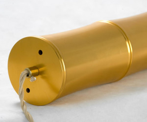 Подвесной светильник Lussole LSP-8566