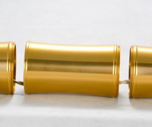 Подвесной светильник Lussole LSP-8566