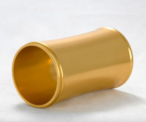 Подвесной светильник Lussole LSP-8566