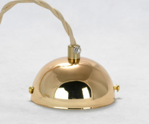 Подвесной светильник Lussole LSP-8566