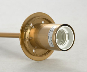 Подвесной светильник Lussole LSP-8511