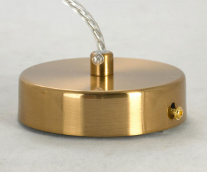 Подвесной светильник Lussole LSP-8511