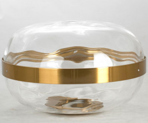 Подвесной светильник Lussole LSP-8511