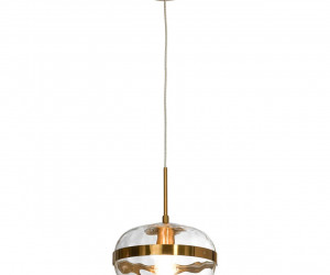 Подвесной светильник Lussole LSP-8511