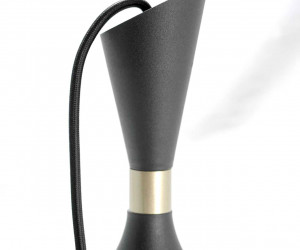 Подвесной светильник Lussole LSP-8150