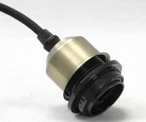 Подвесной светильник Lussole  Opelika GRLSP-9533