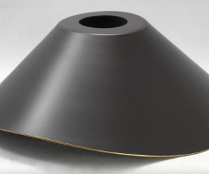 Подвесной светильник Lussole  Opelika GRLSP-9533