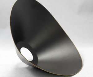 Подвесной светильник Lussole  Opelika GRLSP-9533