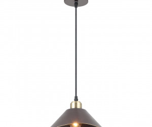 Подвесной светильник Lussole  Opelika GRLSP-9533