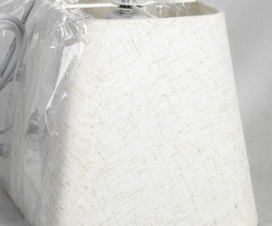 Подвесной светильник Lussole  Dove LSP-8220