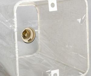 Подвесной светильник Lussole  Dove LSP-8220