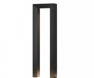 Ландшафтный светильник Outdoor O469FL-L12GF3K