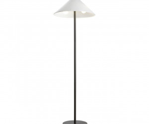 Торшер Lussole SY7560