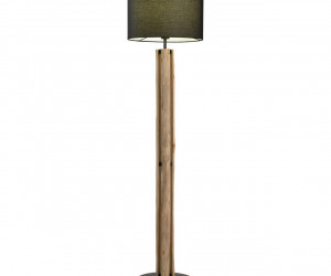 Торшер Lussole SY8560